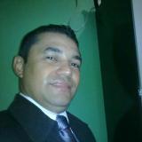 (092) 95077094 Gomes Gondim (092) 95077094 Gomes Gondim